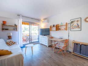 Apartment Sémaphore-5 by Interhome